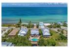 You’re Perfect Stay Starts at Anna Maria Island Beach Front Rentals