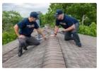 Roof Repair Contractors 
