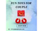 Trusted Source for Adult Toys Online in Popondetta | papuapleasure.com