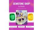 Best Gemstone Shop in Noida