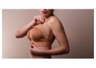 Breast Augmentation in Delhi - Dr Rajat Gupta