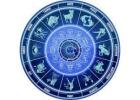 Where to Find Vedic Astrology Consultation Online Now?