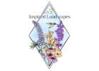 Landscape Designers in Sonoma County