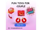Shop Premium Quality Adult Toys Online in Madang | papuapleasure.com