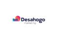Agencia de Ads en Caracas | Desahogo Marketing