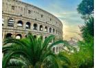 Group Tours of Rome: Easy Booking for Large Groups