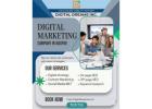 Digital Marketing Agency Nagpur