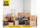 Home Movers Services Tauranga | National Movers