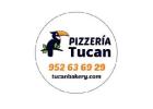 Delicious Take Away Pizzas in Puerto Banus, Marbella