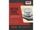 Mutual Fund Advisor in Nagpur | Khasnis Prime Wealth