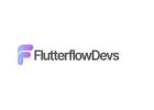 Hire Flutterflow Expert for Custom Mobile App Development