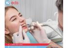 Dentist open on Saturday Near you in Chicago-IL | Emergency Dental Service