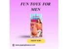 Buy Exclusive Adult Items Online in Goroka | papuapleasure.com