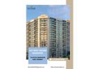 L&T West Square Seawoods | Flats in Seawoods Navi Mumbai