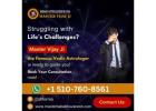 Famous Financial Problems Solution Astrologer in California