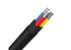 Aluminium Unarmoured Cable Manufacturers