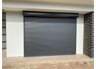 Get the Best Competitive Roller Shutter Quotes Adelaide 