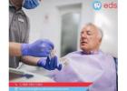 Urgent Dental Care in Sunrise, FL | Emergency Dental Service 