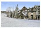 Residences bachelor gulch for sale
