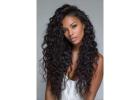 Luxury Curly Hair Wigs Sale – Bouncy, Natural Ringlets at Hair Factory!