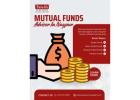 Mutual Fund Advisor in Nagpur | Khasnis Prime Wealth