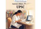 Top Daily Current Affairs for UPSC Success