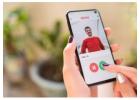 Top Dating App Development Services in Noida