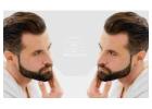Redefine Your Beard with Natural Precision in Beverly Hills