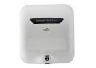Stay Hygienic With a Commercial Hand Dryer in Australia