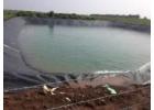 Trusted Geomembrane Liners for Dam Lining in Rajasthan by Experts