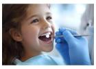 Ancaster Dental Care for Reliable and Modern Dental Treatments
