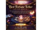 Best Fortune Teller in New Jersey | Astro Sai Ram