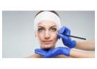 Best cosmetic surgeon in Delhi - Dr Rajat Gupta
