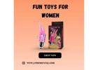 Explore Premium Adult Toys Collection in Aden | yemensextoy.com