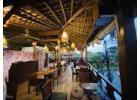 Authentic Punjabi Restaurant in Ubud for Rich Flavours