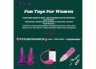 Buy Dildo For Women in Gangtak | Call us 8100428004