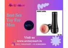 Buy sex toy  For Men in Guwahati| Call us 8100428004