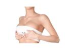Breast Lift Surgery in Delhi - Dr Rajat Gupta