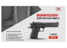 Magnum Research Desert Eagle 44 Magnum for Sale Online
