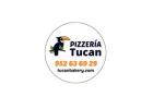 Pizzeria Delivery in Puerto Banus to Your Doorstep