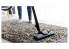 Carpet Cleaning Experts Melbourne – Deep Clean & Fresh Results