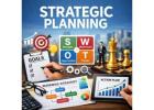 Professional Business Planning for Long-Term Success