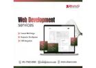 Website Development Company | Web Development in Dubai | Zinvo