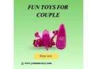 Safe & Trusted Adult Toy Store in Ta'izz | yemensextoy.com