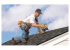 Pinetop Lakeside Shingle Roofing Company- Siding, Windows, Gutters, Deck Contactors