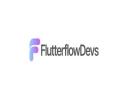 Develop iOS App in FlutterFlow : Effortless and Efficient