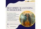 Best Spiritual Cleansing in Melbourne By Shiv Shankar Ji