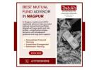 Mutual Fund Advisor in Nagpur | Khasnis Prime Wealth