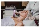 RF Microneedling Raleigh for Smooth, Youthful & Glowing Skin