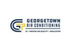 Georgetown Air Conditioning & Heating